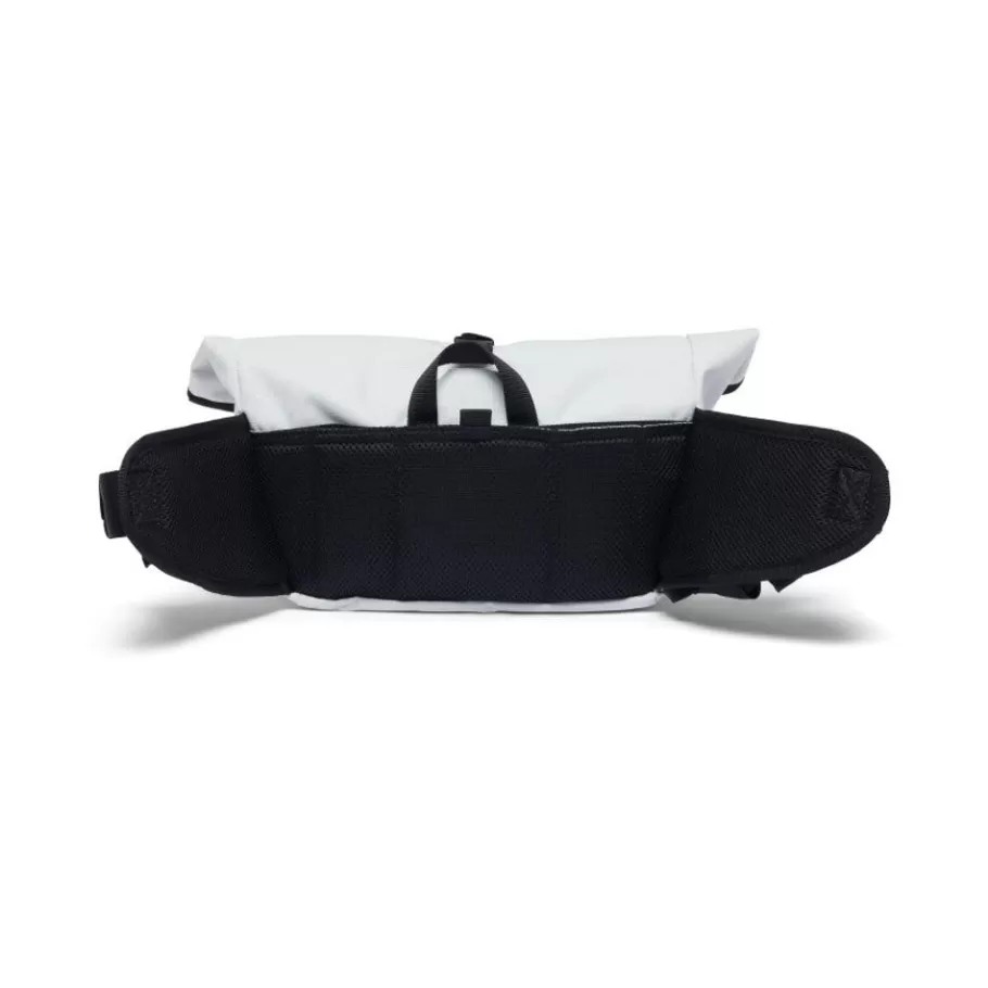 Women KEEN Accessories- X Garcia Hip Bag | New York At Night