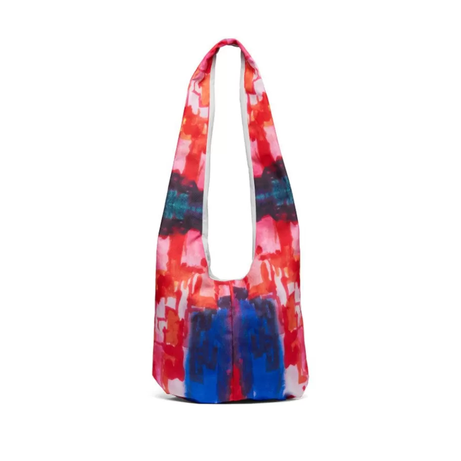 Women KEEN Accessories- X Garcia Shoulder Bag | New York At Night