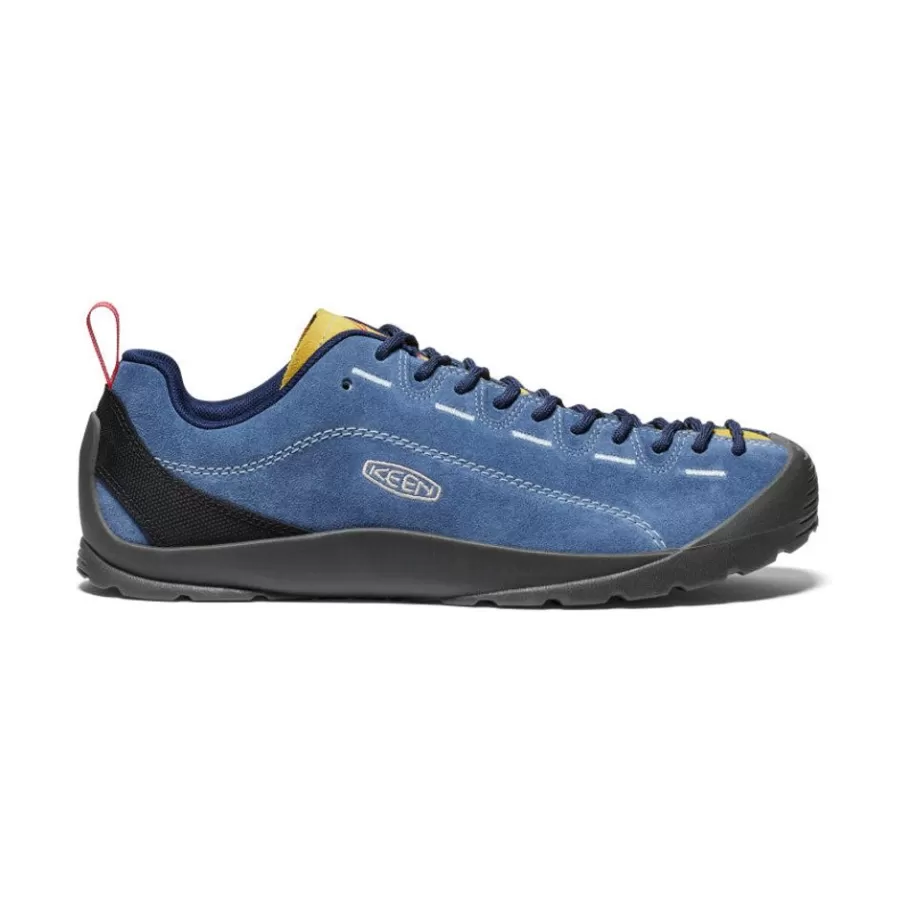 Men KEEN Shoes-Men'S Jasper X Year Of The Dragon | Year Of The Dragon