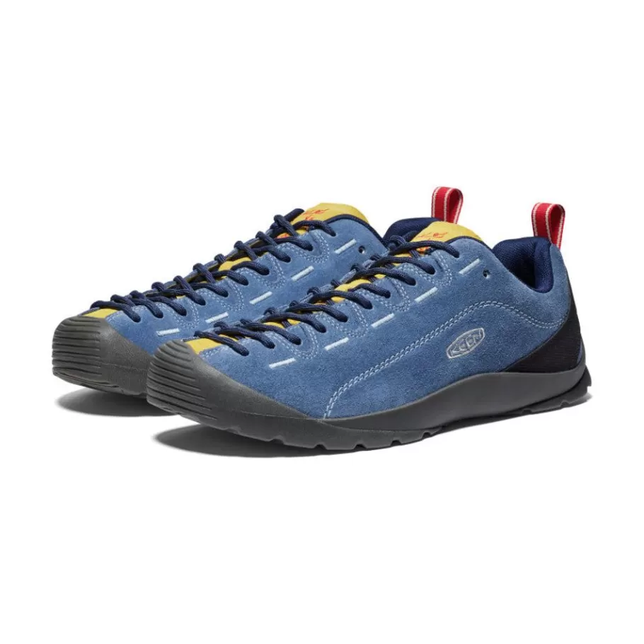 Men KEEN Shoes-Men'S Jasper X Year Of The Dragon | Year Of The Dragon