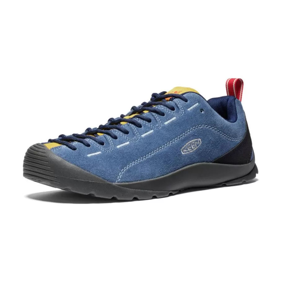 Men KEEN Shoes-Men'S Jasper X Year Of The Dragon | Year Of The Dragon