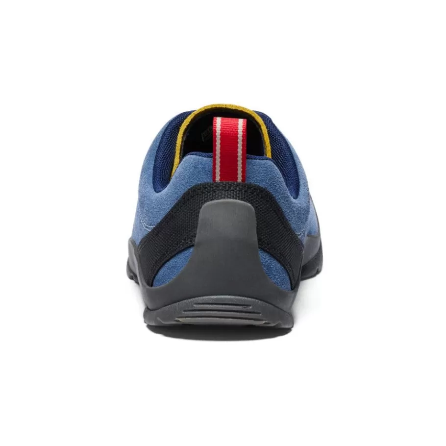 Men KEEN Shoes-Men'S Jasper X Year Of The Dragon | Year Of The Dragon
