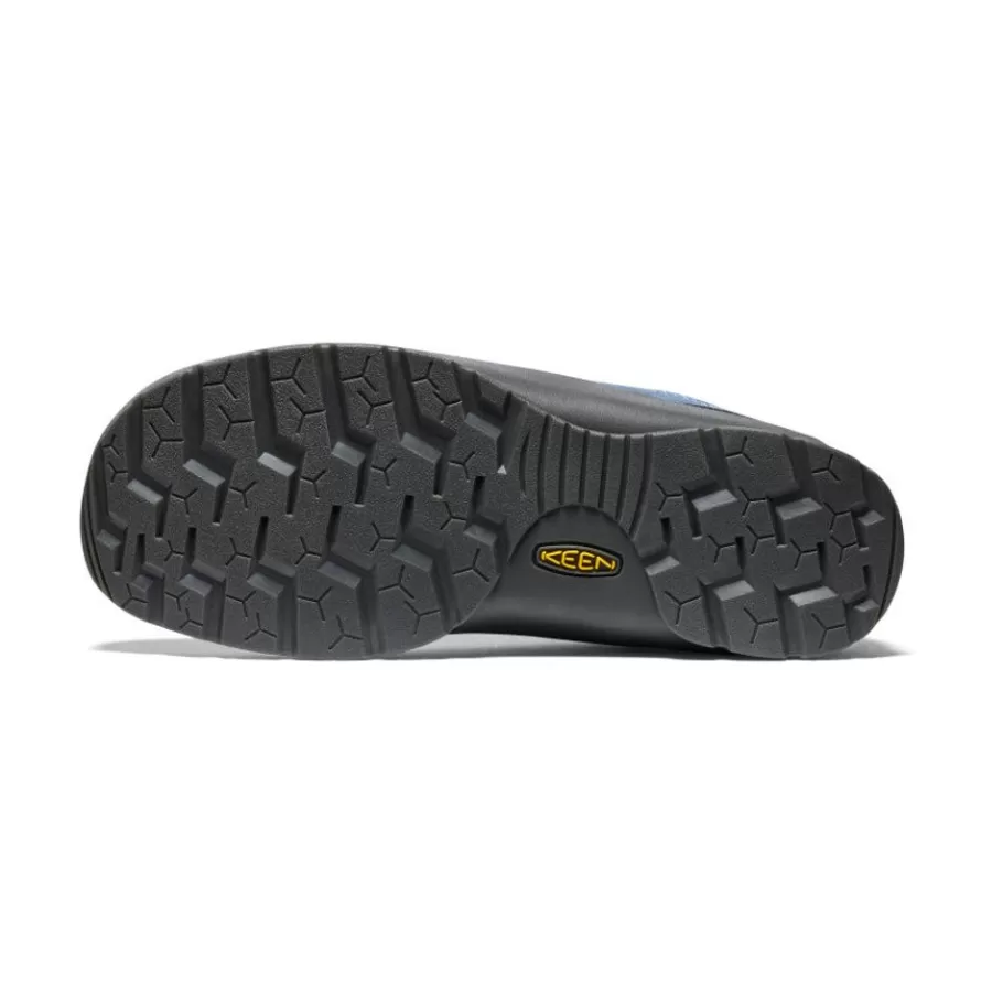 Men KEEN Shoes-Men'S Jasper X Year Of The Dragon | Year Of The Dragon