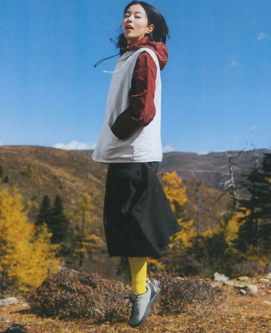 Men KEEN Shoes-Men'S Jasper X Year Of The Dragon | Year Of The Dragon